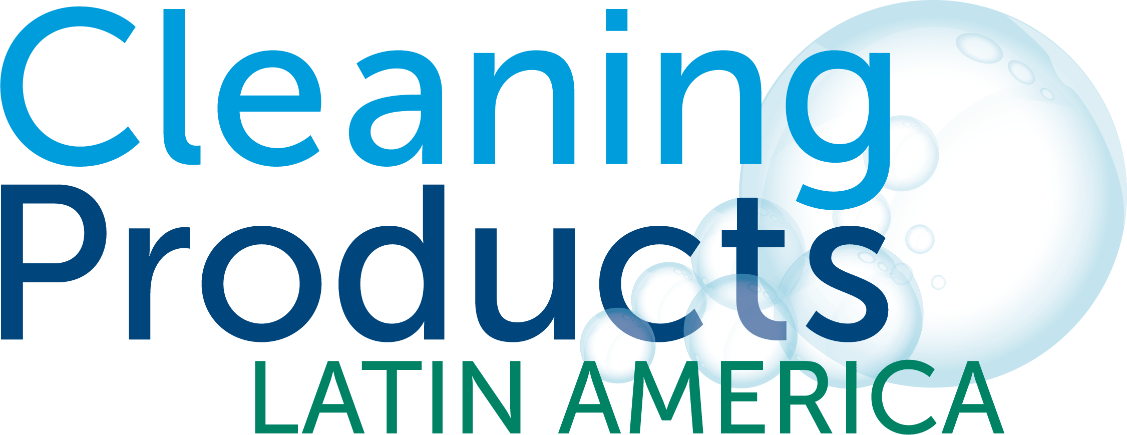 Cleaning Products Latin America 2022